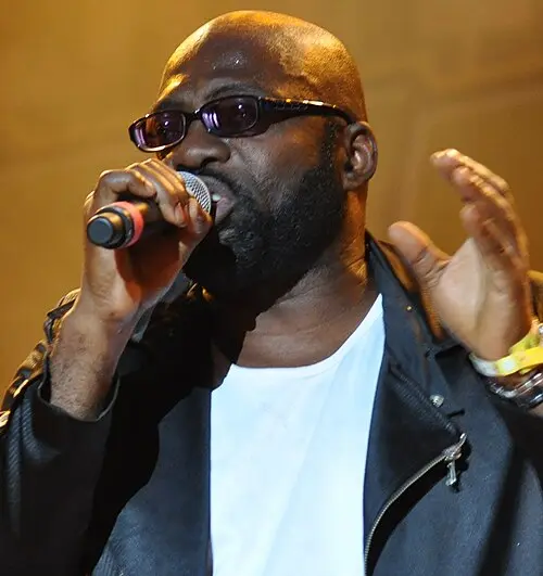 Richie Stephens