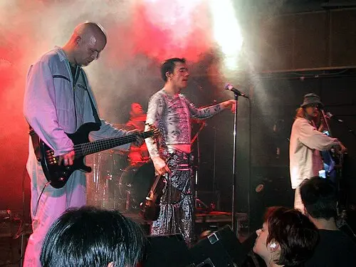 The Inchtabokatables