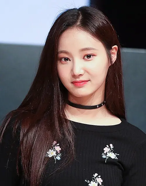 연우