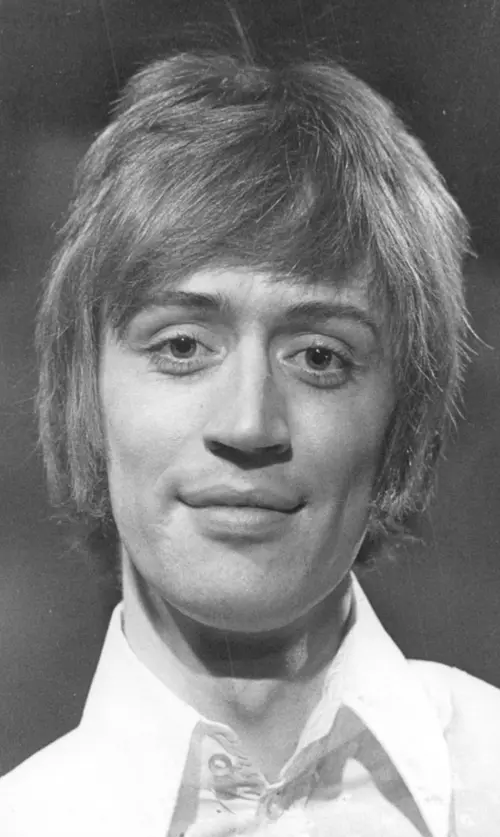 Claes Dieden