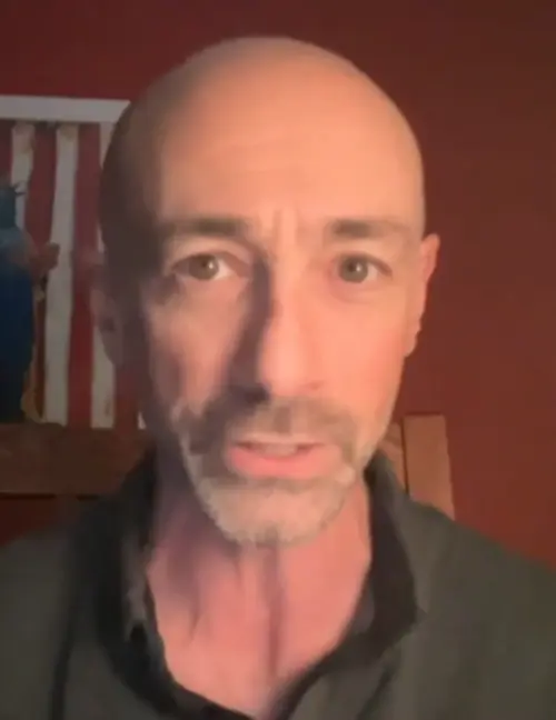 P. J . Ochlan