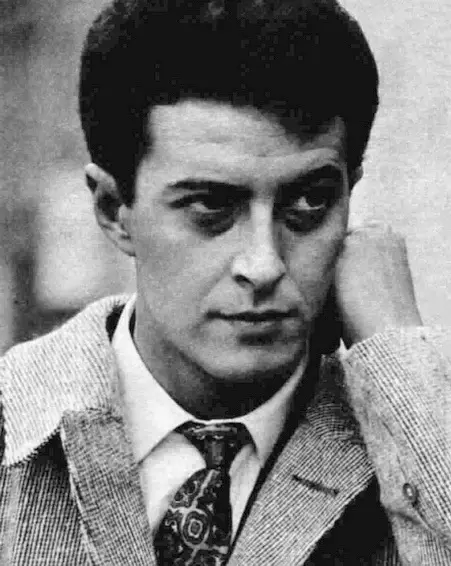 Remo Germani