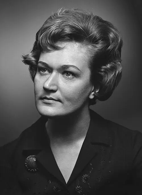 Ritva Auvinen