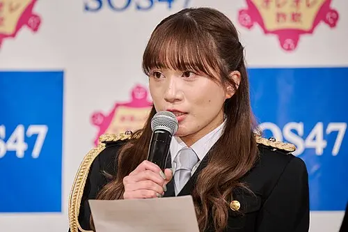 斉藤真木子