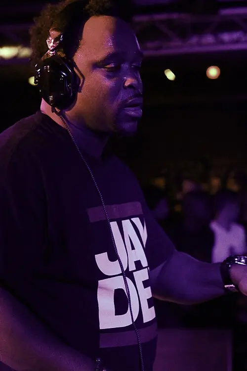 Vince Williams