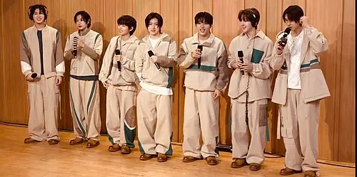 킥플립