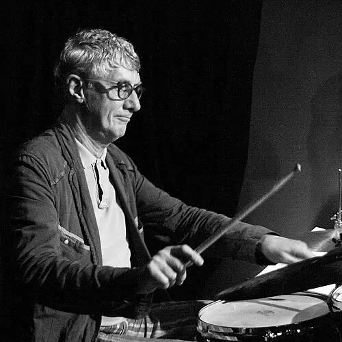 Martin van Duijnhoven