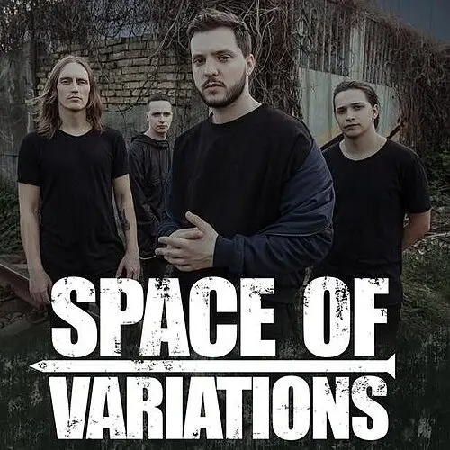 Space of Variations