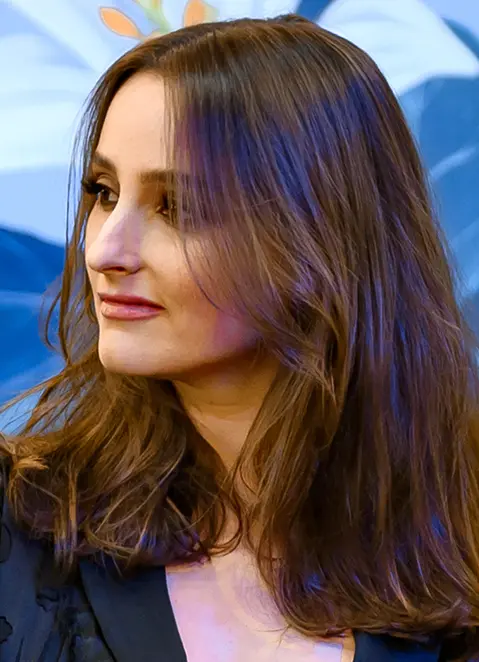 BANKS