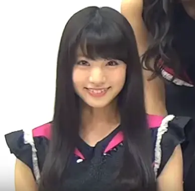志田友美