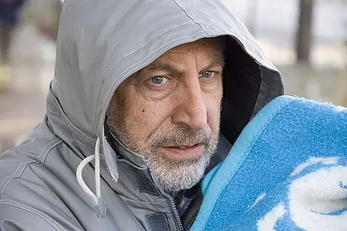 מכרם ח׳ורי