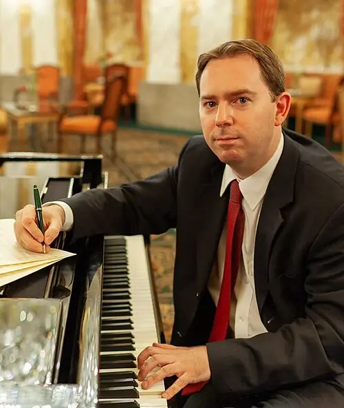 Emanuel Schulz