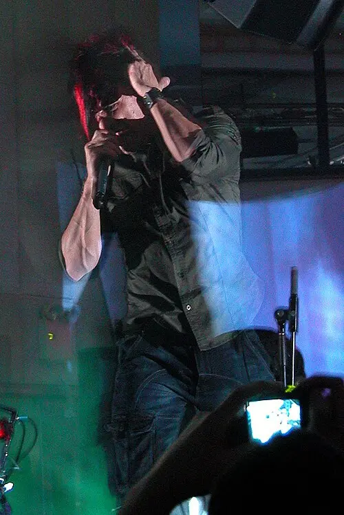 Celldweller