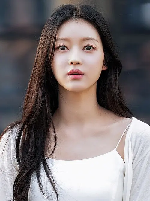 유아