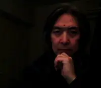 Kazuhiro Inojo