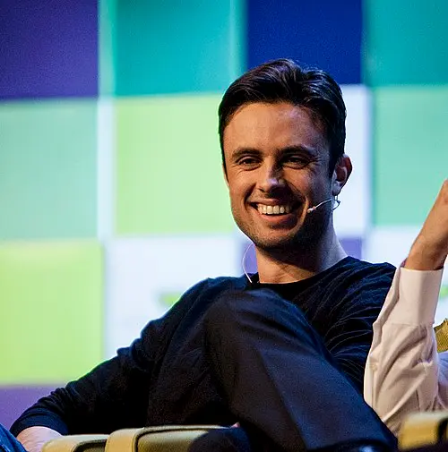 Christian Løchstøer