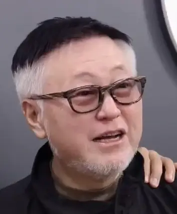 谷德昭
