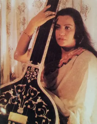 Hemlata
