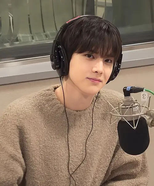 영훈