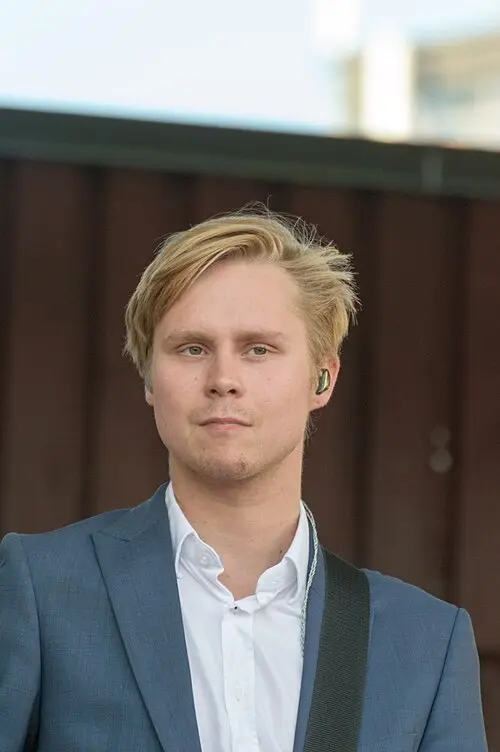 Leo Hakanen