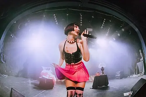 Qveen Herby