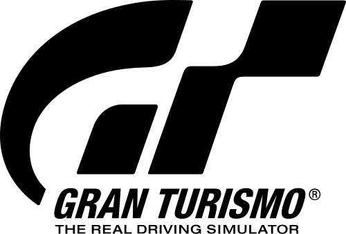 Gran Turismo