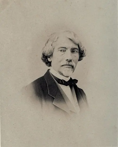 Andrea Maffei