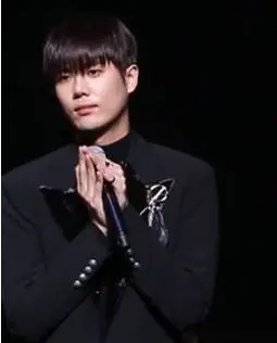 김규종