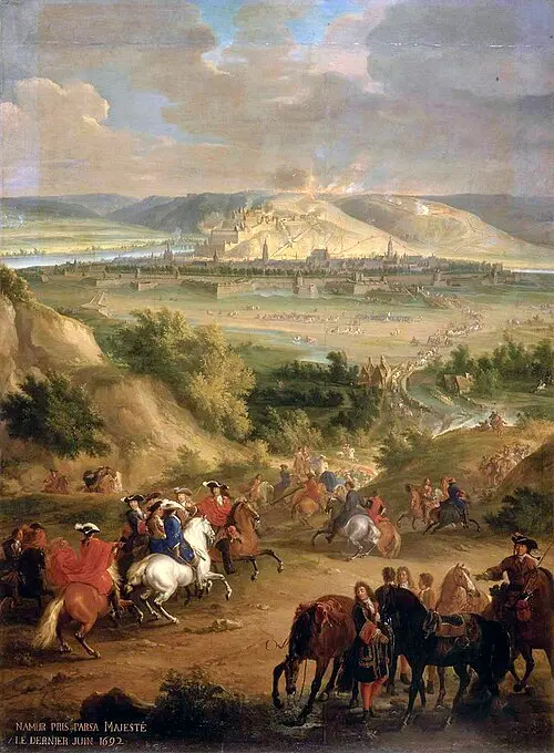 Jean-Baptiste Martin
