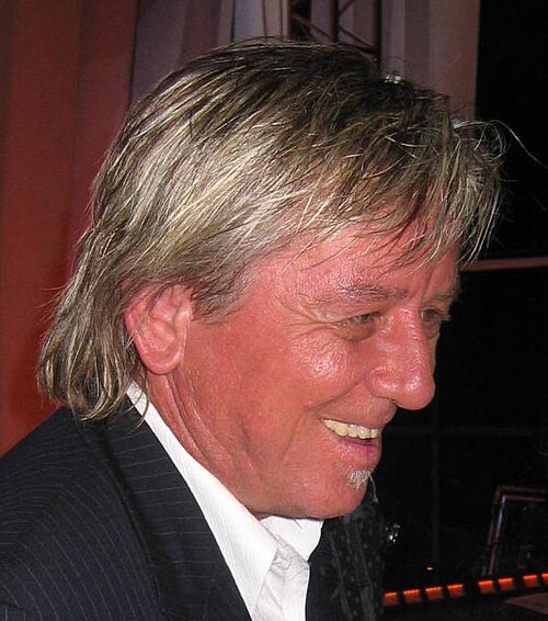 Slavko Ivančić