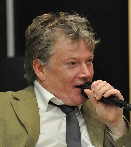 Tuomas Nevanlinna