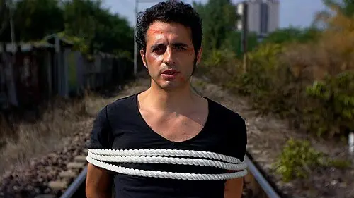 Gianni Resta