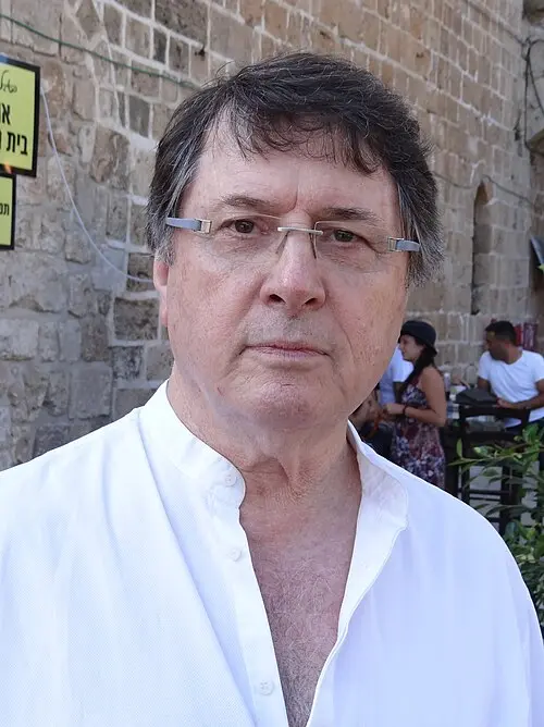 עודד קוטלר