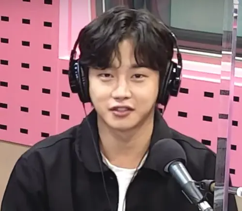 김민석