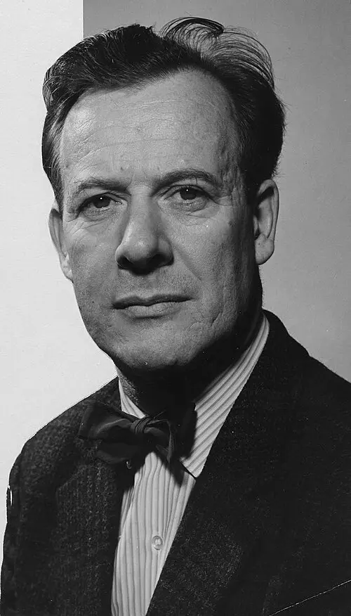 Karsten Andersen
