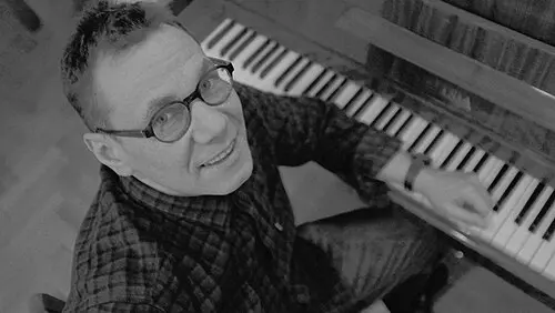 Jacek Bryndal