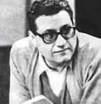 Michele Luciano Straniero