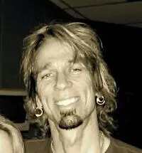 Trey Bruce