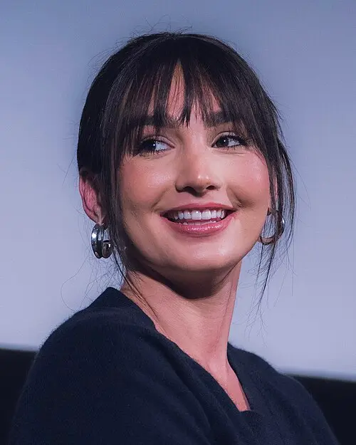 Emily Bear