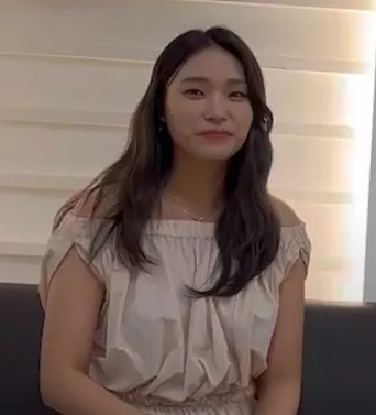 이진아