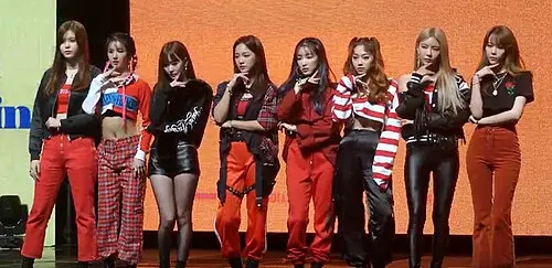 구구단