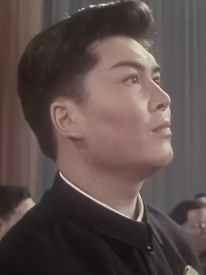 殷承宗