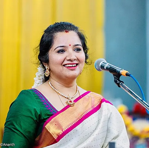 Mahathi