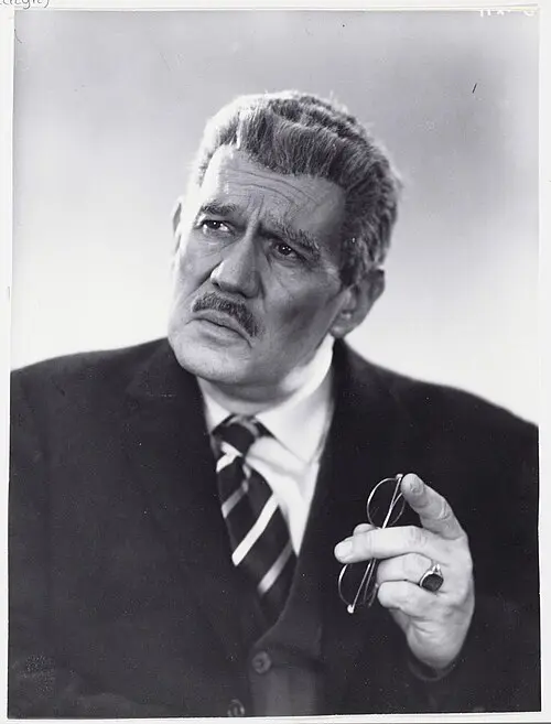 Cruys Voorbergh