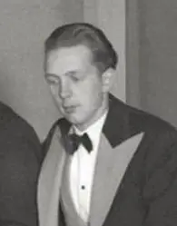 Eero Lauresalo