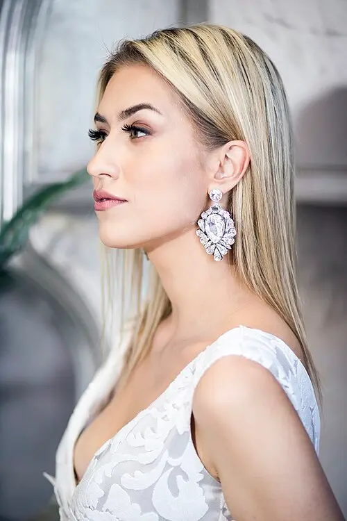 Ieva Juozapaitytė