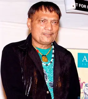Labh Janjua