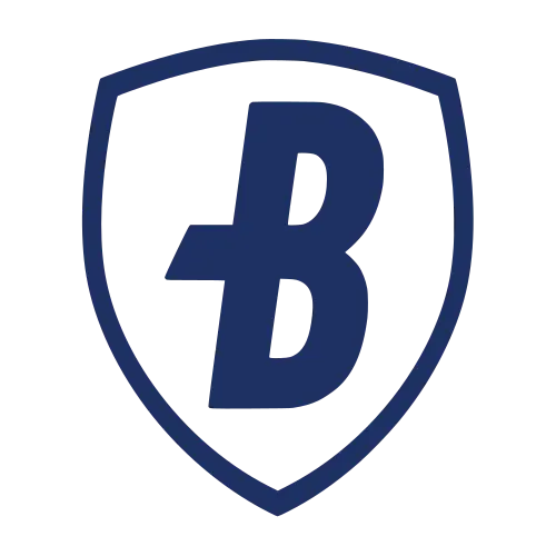 Bluecoats