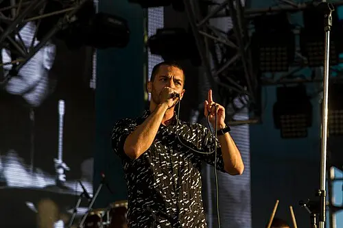 Juan Ingaramo