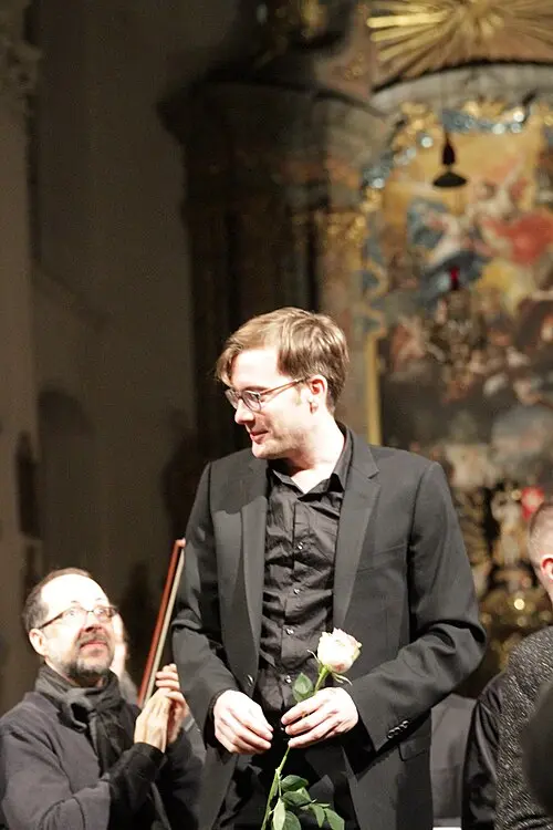 Johannes X. Schachtner